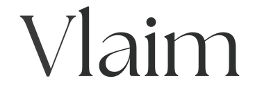 Vlaim