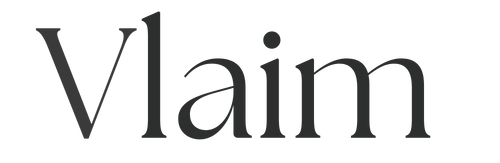 Vlaim